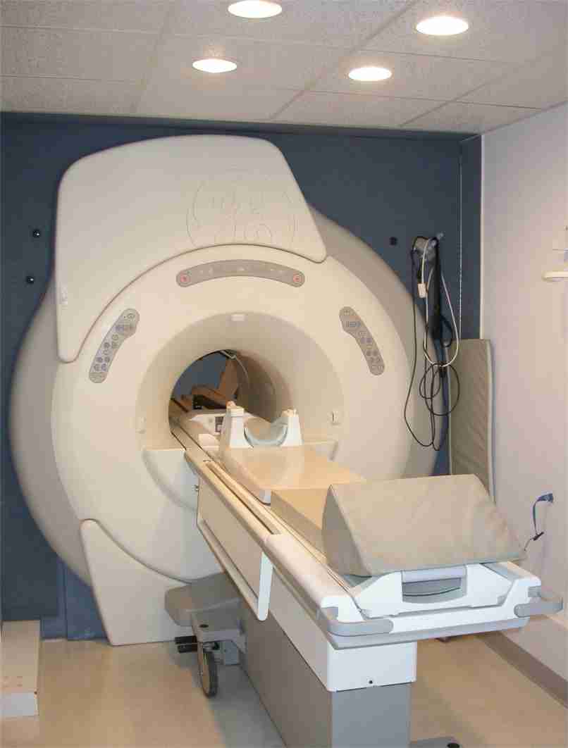 http://www.healthnode.org/wp-content/uploads/2008/04/mri2.JPG