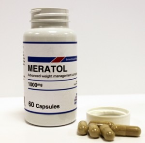 Buy Meratol