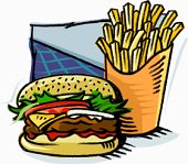 What Are Triglycerides?