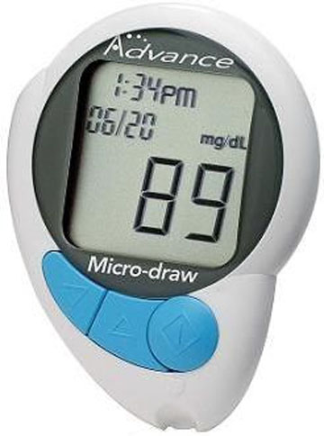 advance-micro-draw-blood-glucose-monitoring-system.jpg