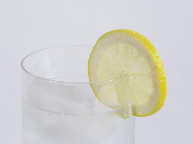 Is The Lemonade Diet A Fad Diet?