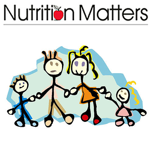 How Important is Nutrition, Really?