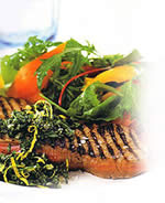 What Are The Most Powerful Protein Producers?