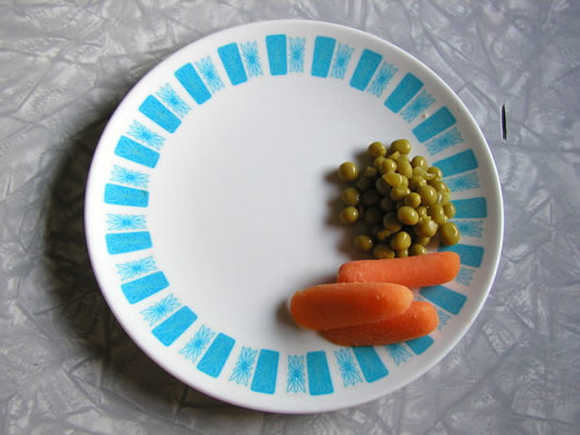 peas-and-carrots.jpg
