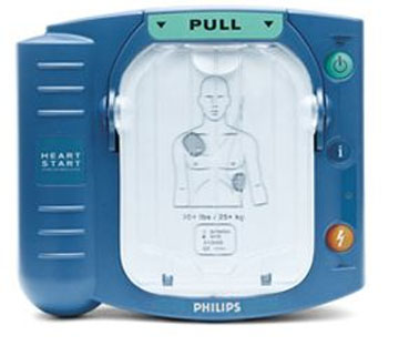 philips-heartstart-onsite-defibrillator.jpg
