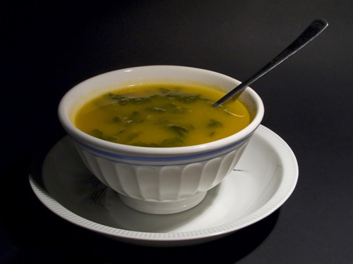 What Everyone Ought To Know About the Cabbage Soup Diet