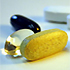 Neglected Nutrients, Are you at risk?