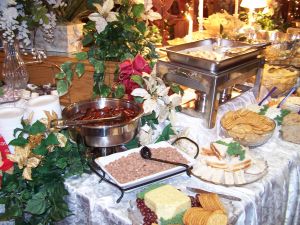 How to Stay Healthy During the Holidays?
