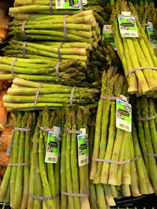 Can Low Fat Diet Recipes Be Tasty Too
