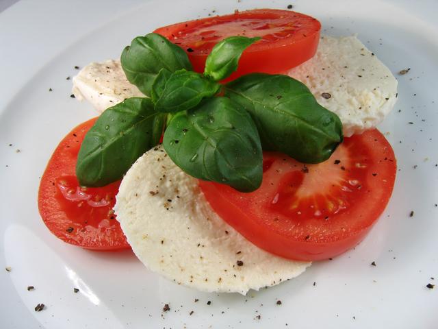 Top 10 fad diets – Their Weaknesses Revealed.