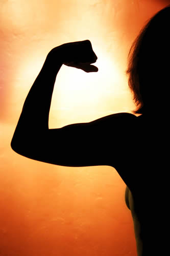 Can You Really Use Hypnosis For Weight Loss?