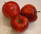 An Apple A Day, Could Really Help To Keep The Doctor Away.
