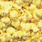 Do Whole Grains Leave A Bad Taste In Your Mouth?