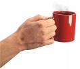 I Don’t Want To Give Up Coffee, and Now I Don’t Have To
