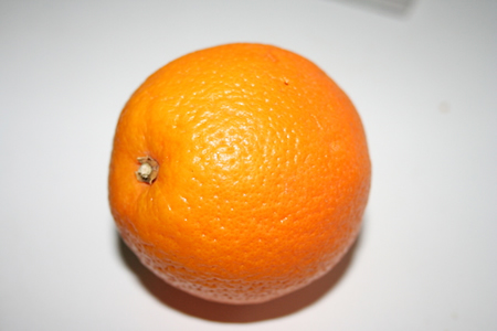Is There Such A Thing As Negative Calories?