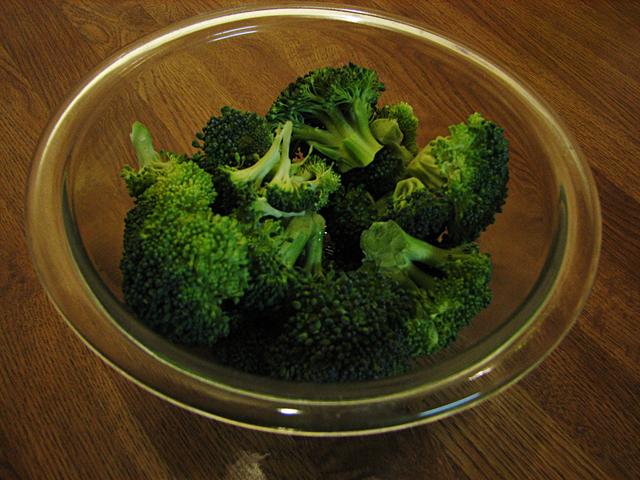 The Reason Raw Diet Weight Loss Works.