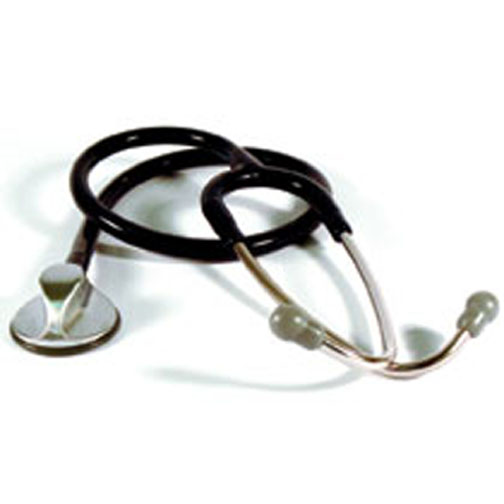 Animal Care Through The Littmann Veterinary Stethoscope by 3M