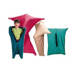 Body Sox Therapeutic Sacks