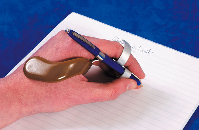 Wanchiks Writer Number 2 For Better Writing Support