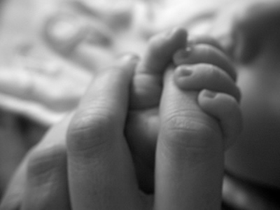 How To Help Prevent CHD In Unborn Babies