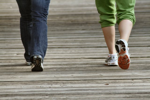 The Benefits Of Cardio Training For Your Heart