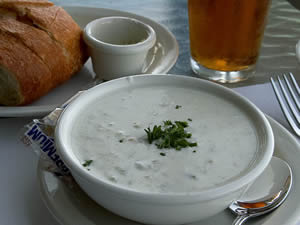 Tasty Ways To Fight Against Coronary Artery Disease