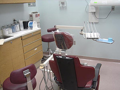 The Link Between Heart Disease And Gum Disease