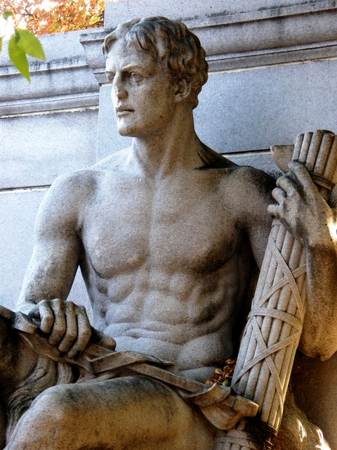 7 Tips For Guys On A Diet