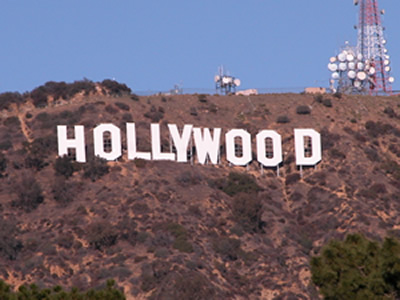 Does The Hollywood Diet Really Work