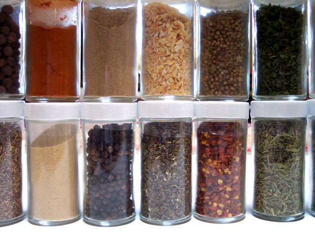 Suggestions For Home Remedies And Herbs To Help Treat Congestive Heart Failure