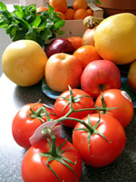 How Do Fiber And Weight Loss Go Together