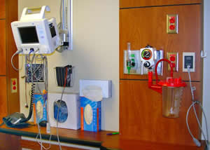 What Is Cardiomyopathy