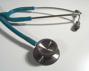 Tips To Aid In The Prevention Of Congestive Heart Failure