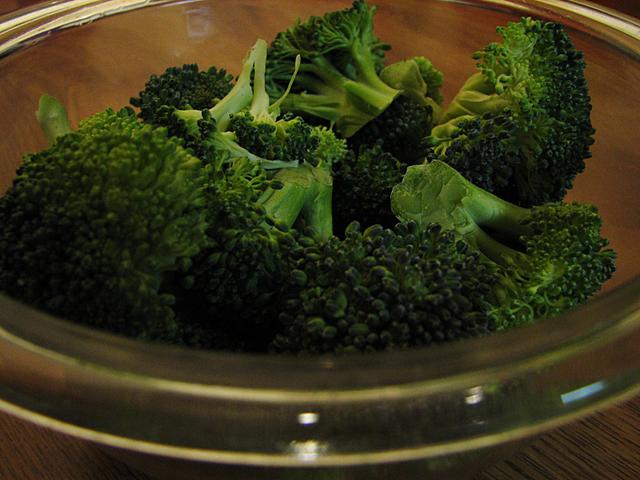 sw_broccoli_02.jpg