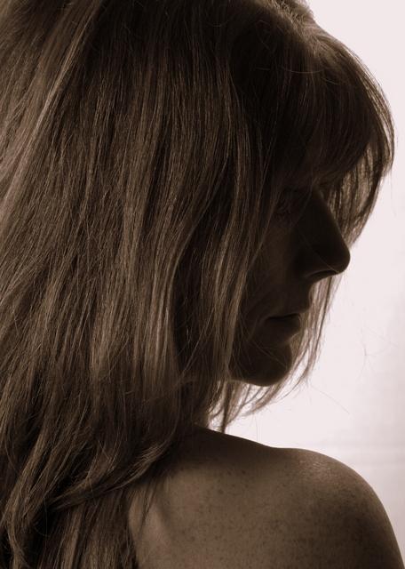 What You Should Know About Cardiovascular Disease in Women