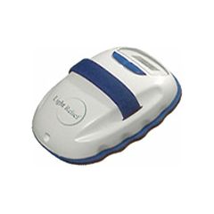 Allegro Medical Light Relief Light Therapy For Instant Relief
