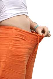 Get Fit At Weight Loss Camps For Adults