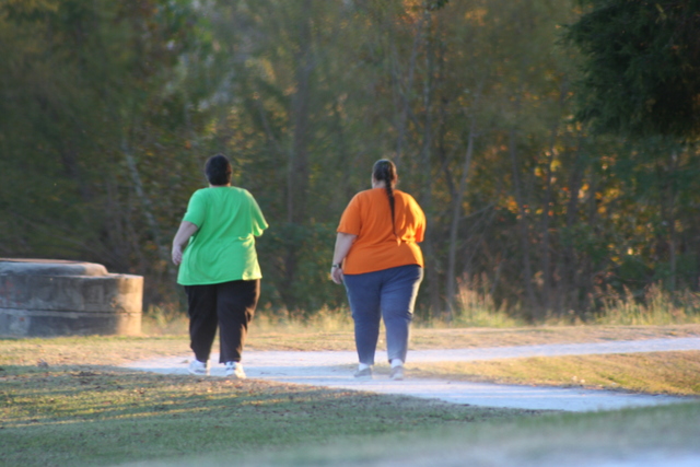 Exercise To Avoid Heart Attack