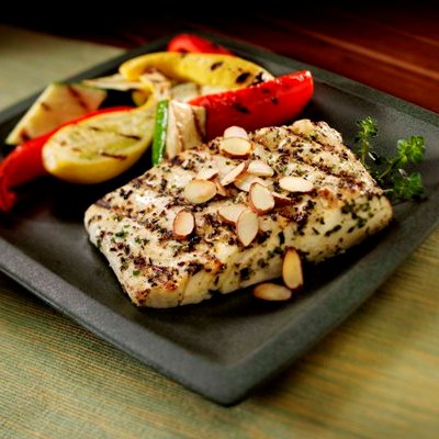 Eating Right To Lower Cholesterol And Have A Healthy Heart