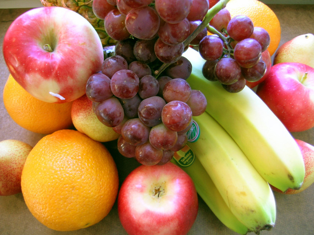 Great Items For Heart Health