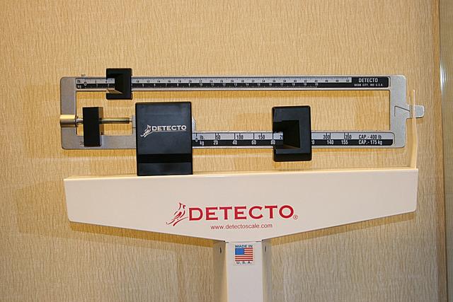 Tips For Easy Weight Loss
