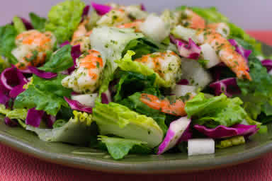 Take The Dull Out Of Dieting With Delightful Weight Loss Recipes