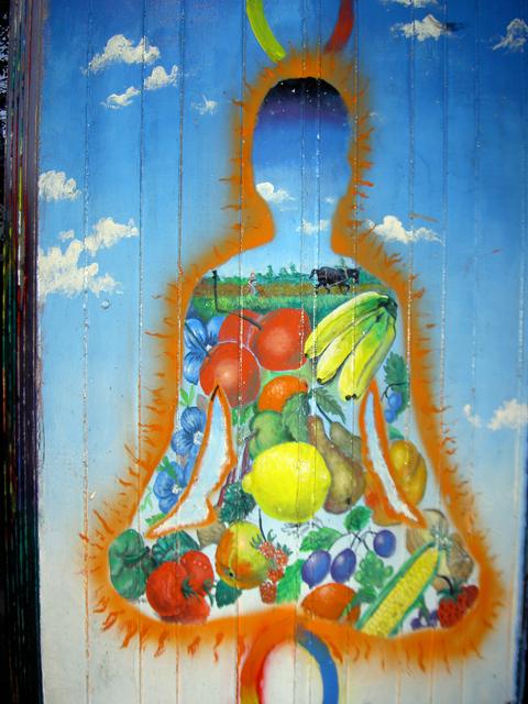 Information About The South Beach Diet