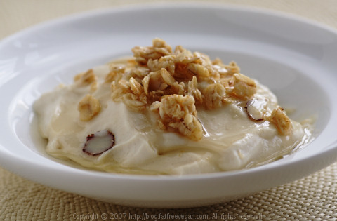 Soy For A Healthy Heart
