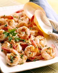Keep Your Weight Loss Interesting With South Beach Diet Recipes