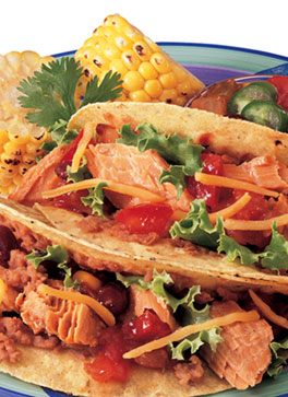Recipes To Help Avoid Heart Disease