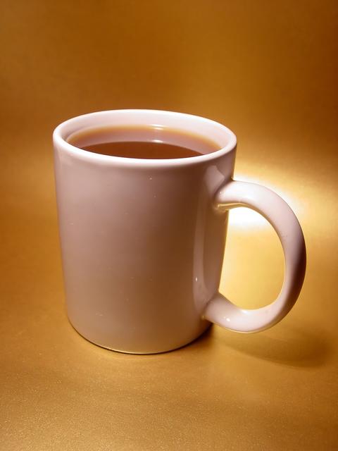 Use Green Tea To Help Prevent Atherosclerosis