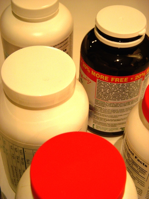 Can You Prevent Arteriosclerosis With Over The Counter Treatment