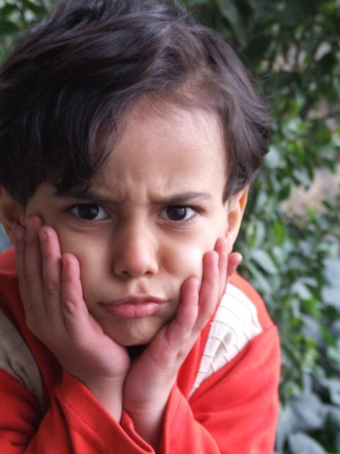Does Chest Pain Always Mean Heart Disease In Children Health Node