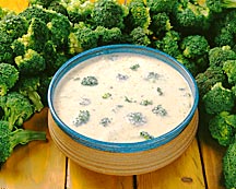 broccoli-soup.jpg